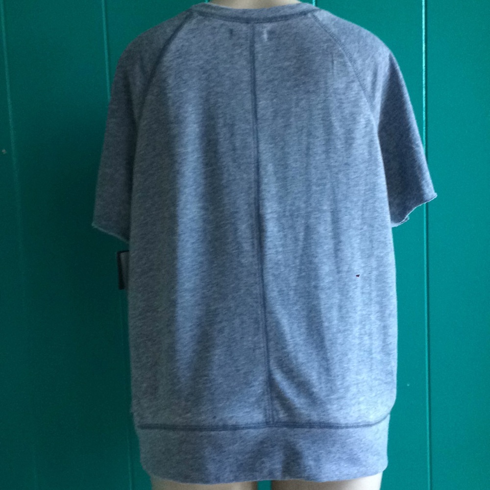 Grayson Threads - Picture 3 of 5